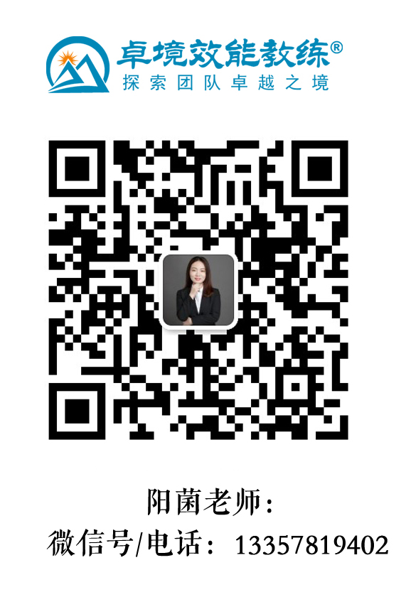2022042409350416